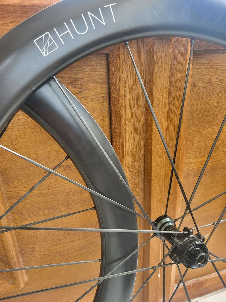Slide 4
