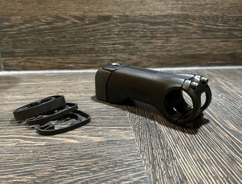 Cannondale, C1 Conceal Vorbau 100mm
