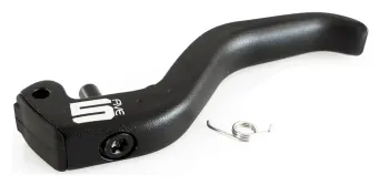 Magura, MT5 Brake Lever