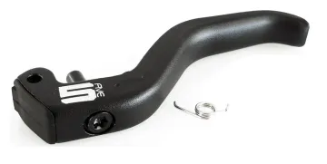 Gebrauchtes Magura MT5 Brake Lever 2025 Brakes
