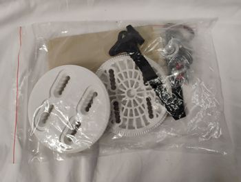 Used Morrow Iris 2012 bike — image 3 of 4