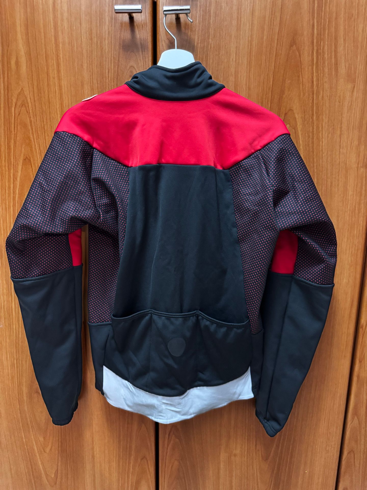 Castelli Giacca Gore Windstopper | buycycle