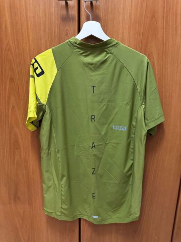 Used Ion Traze SS bike — image 2 of 3