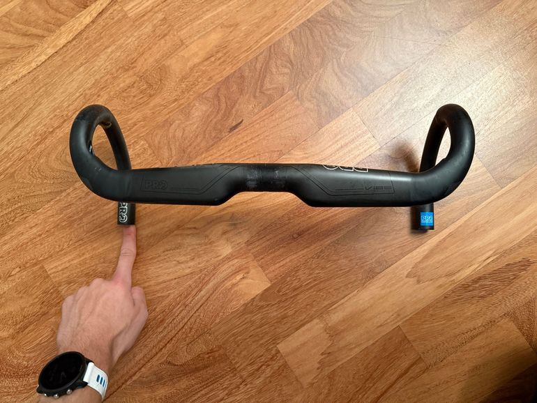 ffa95178-2abc-480a-83de-