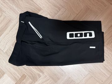 Used Ion Traze Shorts bike — image 4 of 4