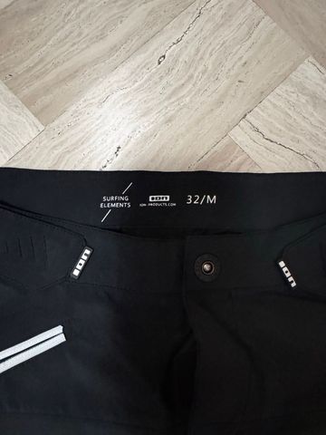 Used Ion Traze Shorts bike — image 2 of 4