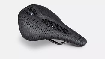 Specialized, Power Pro Mirror Sattel 143 mm