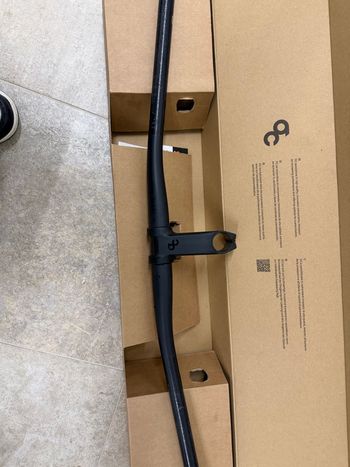 Orbea, ST-MP10 Stem