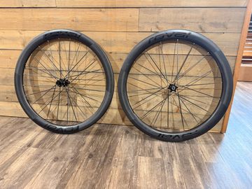Used Specialized Rapide CLX III 2026 bike — image 1 of 6