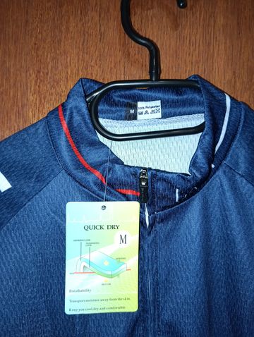 Used IAM Maillot bike — image 3 of 3