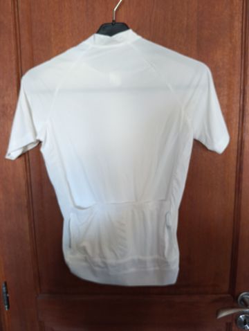 Tweedehands Wulibike Maillot bike — afbeelding 2 van 3