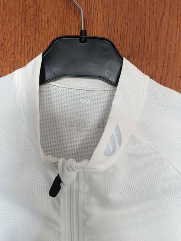 Tweedehands Wulibike Maillot bike — afbeelding 3 van 3