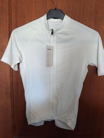 Tweedehands Wulibike Maillot bike — afbeelding 1 van 3