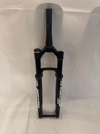 RockShox, SID SL Ultimate Flight Attendant