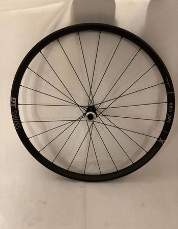 Dt Swiss, XRC 1200 SPLINE 29 - 30 mm CL 12/148 mm Sram