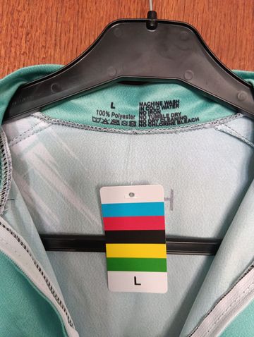 Used Orbea Maillot bike — image 3 of 3