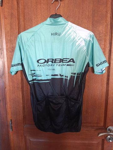 Used Orbea Maillot bike — image 2 of 3