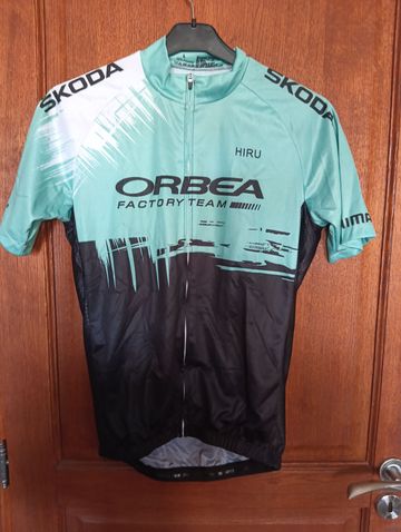 Used Orbea Maillot bike — image 1 of 3