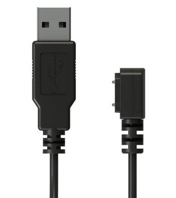 SRM, Charging Cable 2.5 Meter