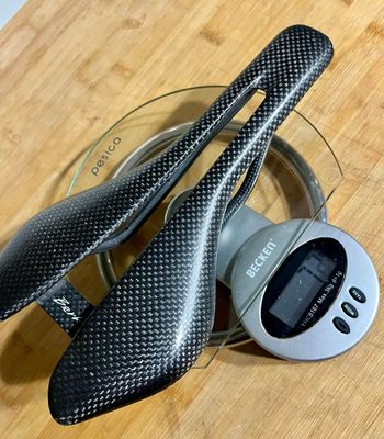 Selle Italia, Berk