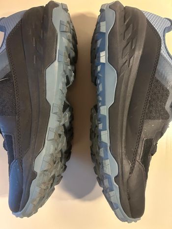 Scarpa, Trail Running Mammut 43