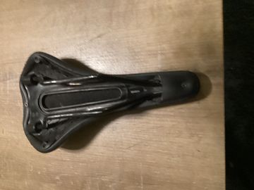 Tweedehands Bontrager Gewoon 2022 bike — afbeelding 3 van 3