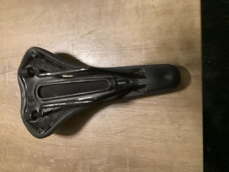 Used Bontrager Gewoon 2022 bike — image 3 of 3