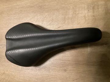 Bontrager Gewoon 2022 Saddles & Seatposts de segunda mano