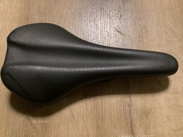 Tweedehands Bontrager Gewoon 2022 bike — afbeelding 2 van 3