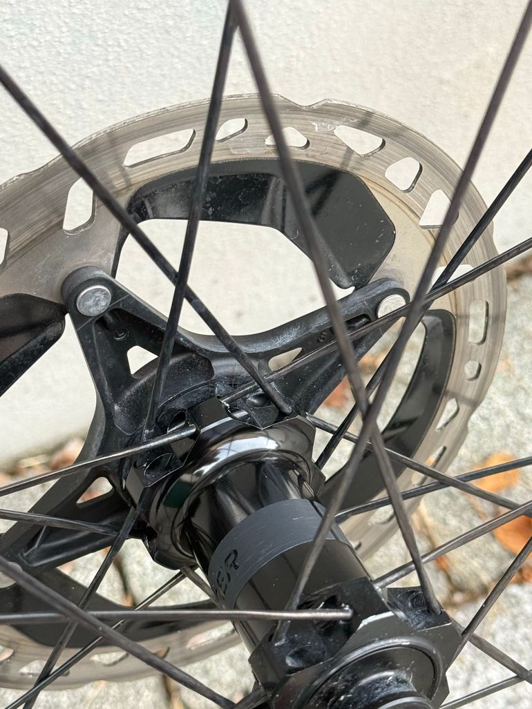 Slide 21