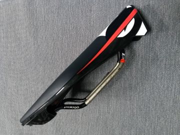 Brugt Prologo T Gale Pas bike — billede 2 af 5