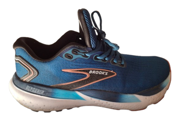 Brooks, Glycerin 21