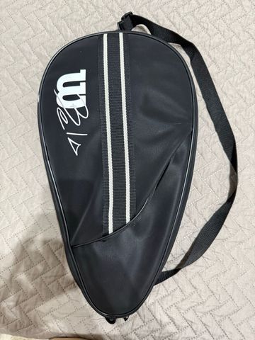 Wilson Bela Pro V2.5 2025 bike usato — immagine 4 di 4
