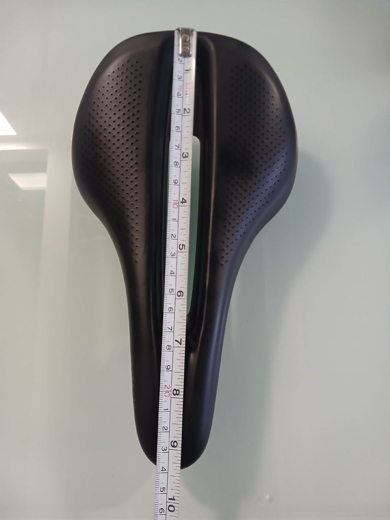 Slide 2