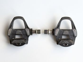 Shimano, 105 PD-R7000 Road Pedals
