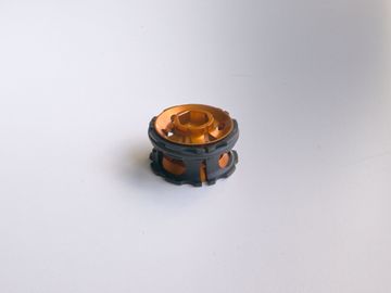 EXTRALITE UltraStar 4 Expander 1-1/4" bike d'occasion — image 2 sur 2