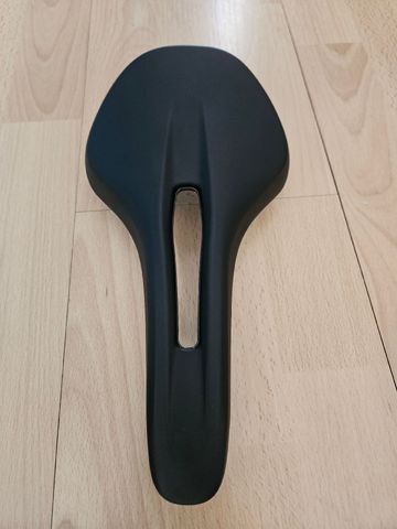 Fizik Vento Antares R7 2026 Saddles & Seatposts usato