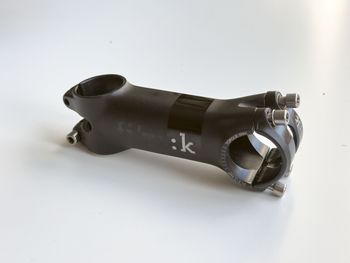 Fizik, Cyrano R1 Stem 100mm