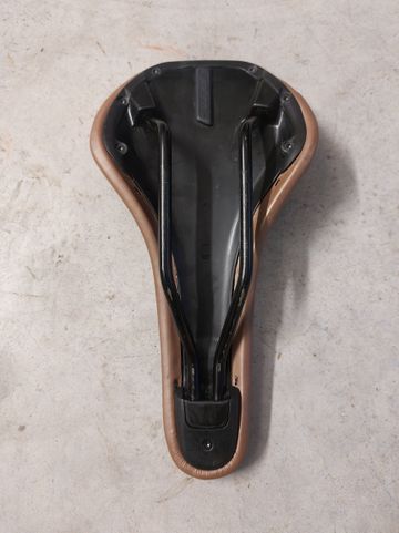Gebrauchtes Syncros Belcarra 2.5 bike — Bild 2 von 2