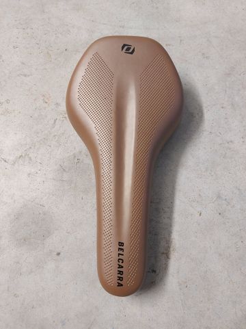 Gebrauchtes Syncros Belcarra 2.5 bike — Bild 1 von 2