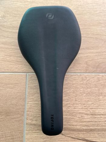 Syncros, Tofino V 1.0 Channel Saddle
