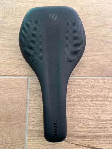 Used Syncros Tofino V 1.0 Channel Saddle Saddles & Seatposts