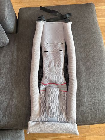 Thule, Infant Sling