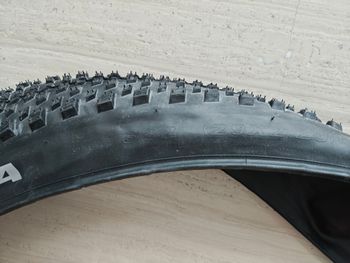 Used Kenda Booster Pro TR 29x2.20 2025 bike — image 4 of 7