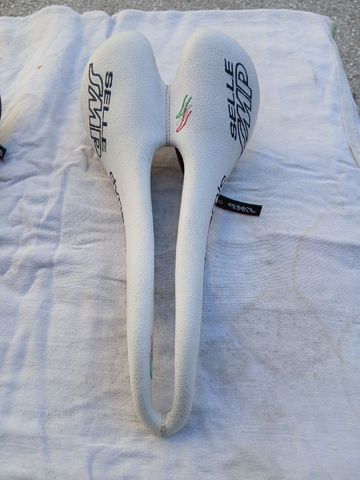 Gebrauchtes Selle Smp Smp bike — Bild 8 von 8