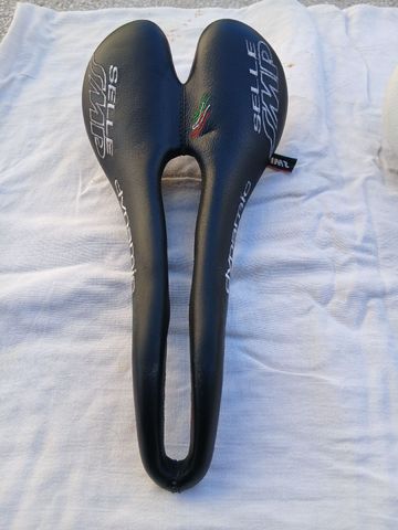 Gebrauchtes Selle Smp Smp bike — Bild 7 von 8