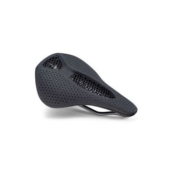 Specialized, Sella S-works Power Mirror nero TEST