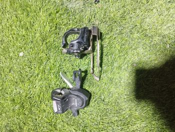 Shimano, Deore XT