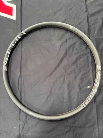 Brugt E*Thirteen Jante Wheels