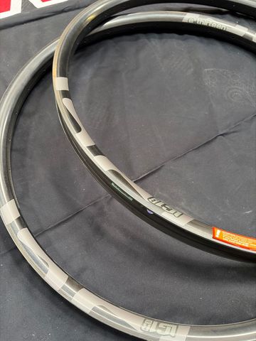 Używany E*Thirteen Rim 2025 bike — zdjęcie 2 z 5